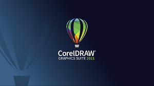 CorelDRAW Graphics Suite 2021 - Reviewer's Guide_CZ